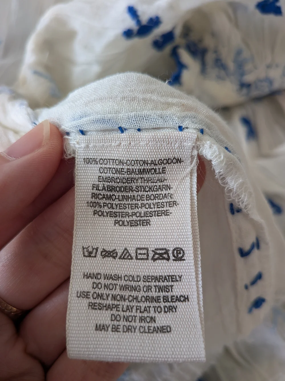 Free People reposhing this
